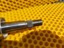 Рулевая колонка Omoda C5 2023 SQRF4J16