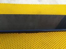 Дисплей информационный Omoda C5 2023 SQRF4J16