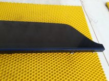 Дисплей информационный Omoda C5 2023 SQRF4J16