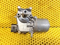 Моторчик стеклоочистителя Omoda C5 2023 SQRF4J16