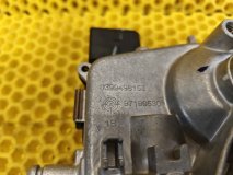 Моторчик стеклоочистителя Omoda C5 2023 SQRF4J16