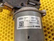 Моторчик стеклоочистителя Omoda C5 2023 SQRF4J16