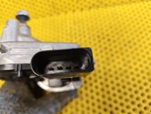 Моторчик стеклоочистителя Omoda C5 2023 SQRF4J16