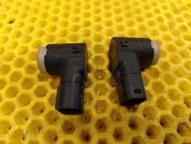 Парктроник Omoda C5 2023 SQRF4J16