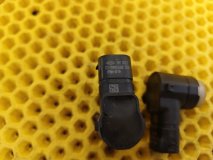 Парктроник Omoda C5 2023 SQRF4J16