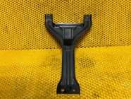 Кронштейн замка капота Chery Tiggo 9 T26 2023 SQRF4J20C