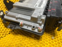 Блок управления двигателем ЭБУ Omoda C5 2023 SQRF4J16