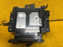 Блок управления двигателем ЭБУ Omoda C5 2023 SQRF4J16