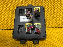 Блок комфорта Omoda C5 2023 SQRF4J16