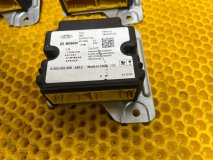 Блок SRS Omoda C5 2023 SQRF4J16