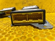 Блок SRS Omoda C5 2023 SQRF4J16