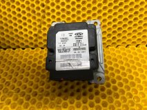 Блок SRS Omoda C5 2023 SQRF4J16 Блок SRS Omoda C5 2023 SQRF4J16