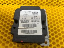 Блок SRS Omoda C5 2023 SQRF4J16 Блок SRS Omoda C5 2023 SQRF4J16