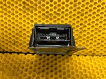 Блок SRS Omoda C5 2023 SQRF4J16 Блок SRS Omoda C5 2023 SQRF4J16