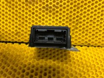 Блок SRS Omoda C5 2023 SQRF4J16 Блок SRS Omoda C5 2023 SQRF4J16