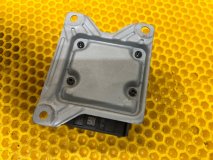 Блок SRS Omoda C5 2023 SQRF4J16 Блок SRS Omoda C5 2023 SQRF4J16