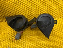 Звуковой сигнал Omoda C5 2023 SQRF4J16