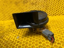 Звуковой сигнал Omoda C5 2023 SQRF4J16