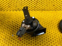 Звуковой сигнал Omoda C5 2023 SQRF4J16