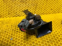 Звуковой сигнал Omoda C5 2023 SQRF4J16