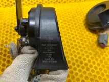 Звуковой сигнал Omoda C5 2023 SQRF4J16