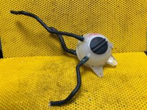 Бачок расширительный Omoda C5 2023 SQRF4J16