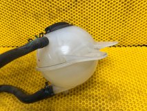 Бачок расширительный Omoda C5 2023 SQRF4J16