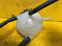 Бачок расширительный Omoda C5 2023 SQRF4J16