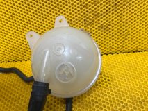 Бачок расширительный Omoda C5 2023 SQRF4J16