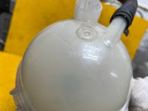 Бачок расширительный Omoda C5 2023 SQRF4J16