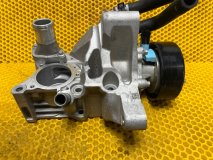 Насос системы охлаждения Omoda C5 2023 SQRF4J16