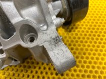 Насос системы охлаждения Omoda C5 2023 SQRF4J16