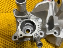 Насос системы охлаждения Omoda C5 2023 SQRF4J16