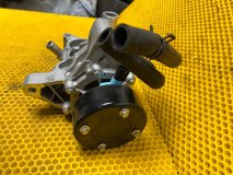 Насос системы охлаждения Omoda C5 2023 SQRF4J16