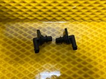 Датчик положения распредвала Omoda C5 2023 SQRF4J16