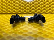 Датчик положения распредвала Omoda C5 2023 SQRF4J16