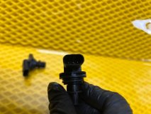 Датчик положения распредвала Omoda C5 2023 SQRF4J16