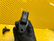 Датчик положения распредвала Omoda C5 2023 SQRF4J16