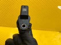 Датчик положения распредвала Omoda C5 2023 SQRF4J16