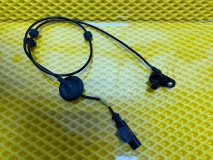 Датчик abs левый передний Omoda C5 2023 SQRF4J16