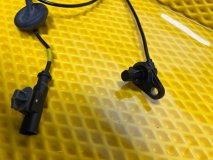 Датчик abs левый передний Omoda C5 2023 SQRF4J16