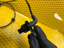 Датчик abs левый передний Omoda C5 2023 SQRF4J16