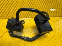 Насос воздушный Omoda C5 2023 SQRF4J16