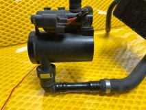 Насос воздушный Omoda C5 2023 SQRF4J16