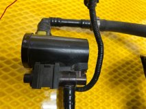 Насос воздушный Omoda C5 2023 SQRF4J16