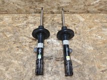 Амортизатор передний левый Omoda C5 2023 SQRF4J16