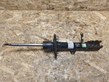 Амортизатор передний левый Omoda C5 2023 SQRF4J16