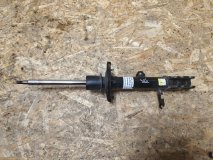 Амортизатор передний левый Omoda C5 2023 SQRF4J16