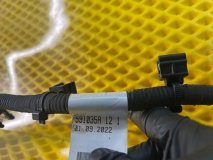 Проводка АКПП Omoda C5 2023 SQRF4J16