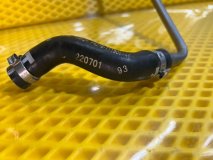 Трубка охлаждения турбины Omoda C5 2023 SQRF4J16